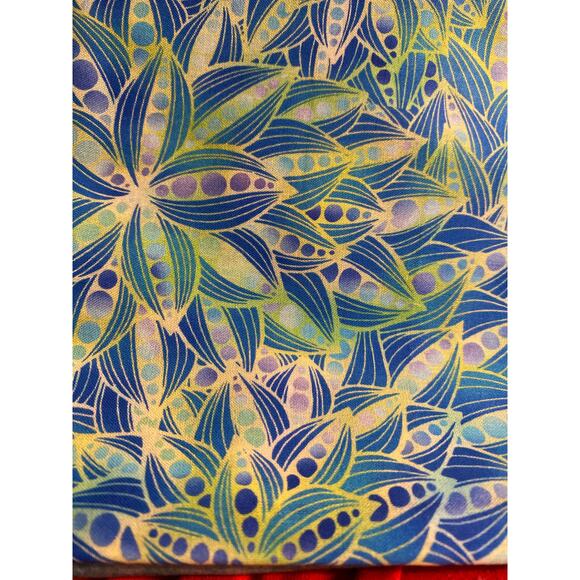 Quilt Fabric cut yardage of fabric all sizes - Picture 4 of 9